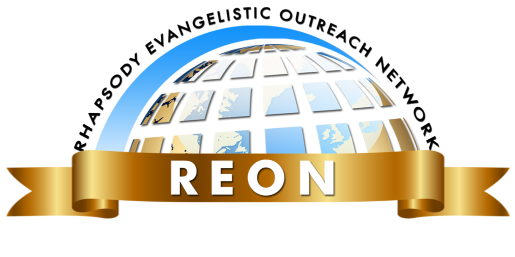 REON